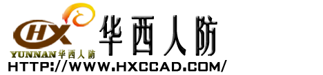 拼搏网页版登录入口-拼搏（中国）
